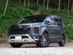 MKW MK-46. 8.5x18", 5x114.3, ET45, �� 73,1���. ����