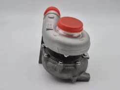 ������� Nissan 144112W204 ZD30 144112W204 ����