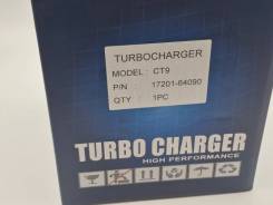 ������� Toyota 1720164090 1720164090 ����