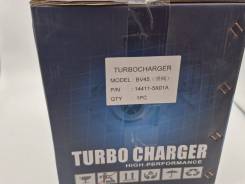 ������� Nissan 144115X01A 144115X01A ����
