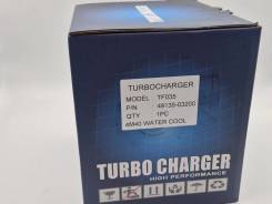 ������� Mitsubishi 4913503200 4913503200 ����