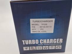 ������� Mitsubishi 4913503110 4913503110 ����