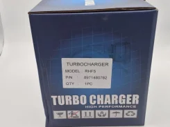 ������� Isuzu 8971480762 4JG2 8971480762 ����