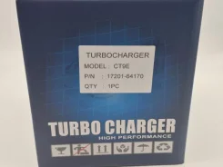 ������� Toyota 1720164170 1720164170 ����
