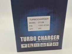 ������� Toyota 1720167040 1720167040 ����