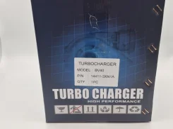������� Nissan 144113XN1A 144113XN1A ����