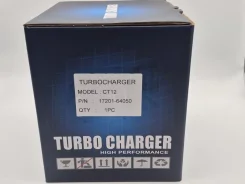 ������� Toyota 1720164050 1720164050 ����