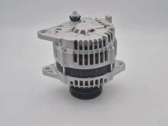 ��������� Nissan 231000W800 QD32 231000W800 ����