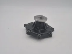 ����� Nissan 2101006J25 2101006J25 ����