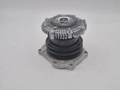 ����� Nissan 2101002N25 2101002N25 ����