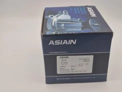 ����� Nissan 2101080G25 TD27T 2101080G25 ����