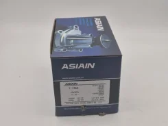 ����� Toyota 1611049125 1Jzgte 1611049125 ����