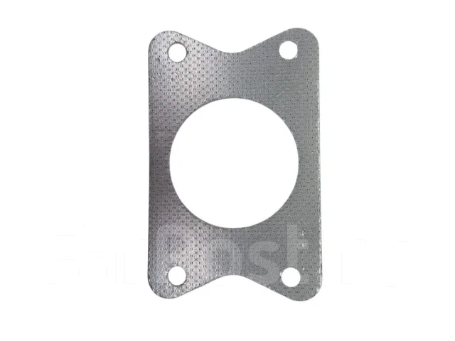��������� ������ 27-862356 Mercruiser 8.1/8.2L MAG496 �������� Quicksilver. ����