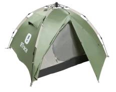 ������� Btrace Flex 3 Pro, ������������� ����