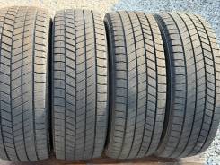 Bridgestone Blizzak VRX3. ������, ��� �����, 2025 ���, �/�, ����� �� 5 % ����
