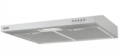 ������� �������� 500�� KRONA JESSICA SLIM 500 INOX PUSH BUTTON; ����