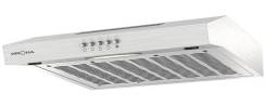 ������� �������� 500�� KRONA ERMINA 500 INOX PUSH BUTTON; ����