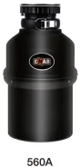������������ ������� ������� EMAR-560A; ����