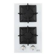 ������� �������� ����������� 300 �� (�����������) KRONA CALORE 30 WH; ����