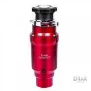 ������������ ������� ������� EMAR-390A COMPACT; ����