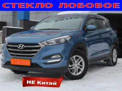 ������ ������� Hyundai Tucson 2015-> (����+��+��+��+VIN) 86110D7140 ����