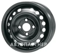 Trebl 9915T