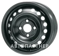 Trebl 9695T
