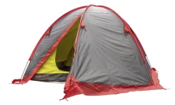 ������� TRAMP Rock 2 ����