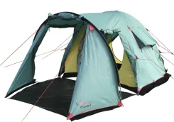 ������� BTrace Osprey 4 ����