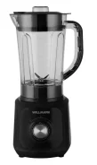������� Willmark WTB-1246PG ����