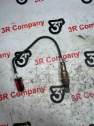 ������ ����������� Nissan Lafesta 2011 OZA603N4 B30 MR20DE OZA603N4 ����