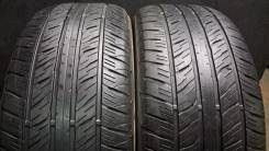 Dunlop Grandtrek PT2A
