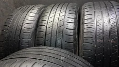 Falken Ziex CT50 A/S