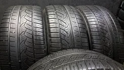 Nitto NT420S
