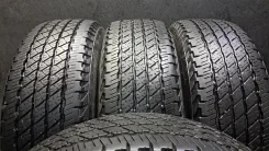 Roadstone Roadian H/T LTV