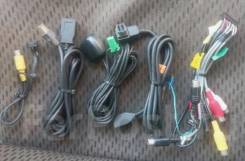 Pioneer Carrozzeria AVIC-ZH0009 ����