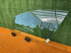 ������ ����� �������� ����� Genesis G70 I (2017�2021) Genesis 82410G9030 82410G9030 ����