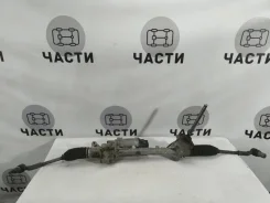 ������� ����� Land Rover Evoque ����������� 2.2 TDI 2015 EJ323504AA ����