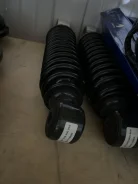 ����������� Iveco 504115380 Iveco 504115380 504115380 ����