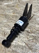����������� Mercedes-Benz Auger 20301 Auger 20301 20301 ����