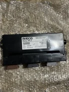 ���� ���������� ������ Iveco, 5801583467 Iveco 5801583467 5801583467 ����