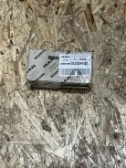 ������ ����������� �������� MAN, 51.10304-0120 MAN 51103040120 51103040120 ����