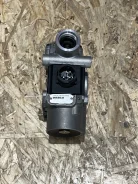 ���� ��������� ABS, Wabco, 4721950550 Wabco 4721950550 4721950550 ����