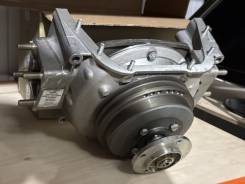 ������ ����������� �����, ���������� � �������� �������, 740.1318010 Kamaz 7401318010 7401318010 ����