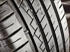 Nokian Hakka Green 3. ������, 2022 ���, �/�, ����� �� 5 % ����