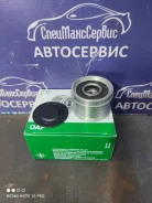���� � �������� ������ ���������� SsangYong D20DT 6621553315 ����