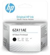 ���������� ������� HP 6ZA11AE ������ ��� HP InkTank 100/300/400 SmartTank 300/400 ����
