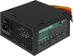 ���� ������� Formula AC VX 600 PLUS (20+4pin) 120mm fan 3xSATA RTL ����