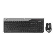 ������������ ���������� � ���� A4Tech FB2535C ������/����� USB Bluetooth ����