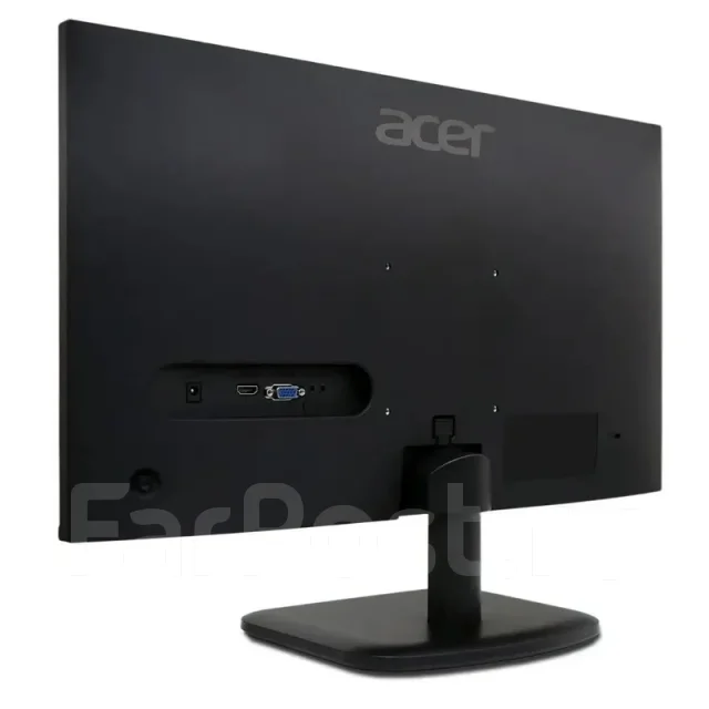 Acer